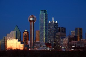 Dallas