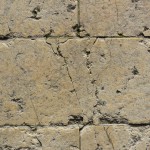 Old wall texture Old wall texture